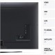 LG 75UT81003LA 75 colos LG UHD AI UT81 4K Smart TV 2024 LG 75UT81003LA 75 colos LG UHD AI UT81 4K Smart TV 2024