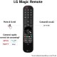 LG 75UT81003LA 75 colos LG UHD AI UT81 4K Smart TV 2024 LG 75UT81003LA 75 colos LG UHD AI UT81 4K Smart TV 2024