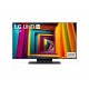 LG 55UT91003LA 55 colos LG UHD AI UT91 4K Smart TV 2024 LG 55UT91003LA 55 colos LG UHD AI UT91 4K Smart TV 2024