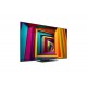 LG 55UT91003LA 55 colos LG UHD AI UT91 4K Smart TV 2024 LG 55UT91003LA 55 colos LG UHD AI UT91 4K Smart TV 2024