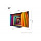 LG 55UT91003LA 55 colos LG UHD AI UT91 4K Smart TV 2024 LG 55UT91003LA 55 colos LG UHD AI UT91 4K Smart TV 2024
