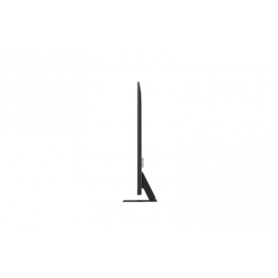 LG 55UT91003LA 55 colos LG UHD AI UT91 4K Smart TV 2024 LG 55UT91003LA 55 colos LG UHD AI UT91 4K Smart TV 2024