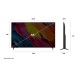 lg 55qned70a6a 55 inch qned ai qned70 4k smart tv