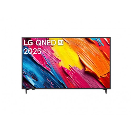 lg 55qned70a6a 55 inch qned ai qned70 4k smart tv
