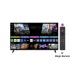 lg 55qned70a6a 55 inch qned ai qned70 4k smart tv