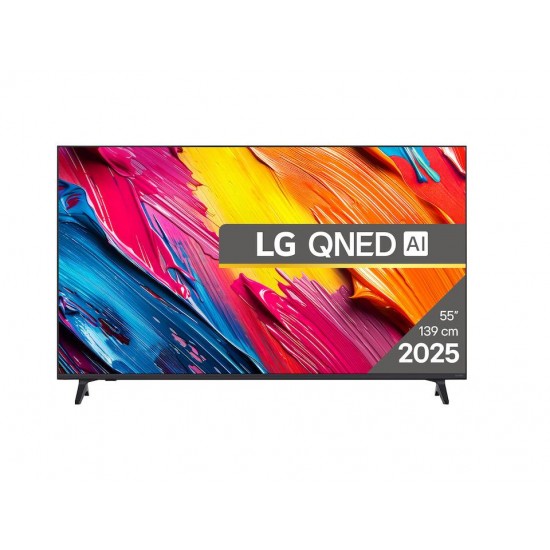 lg 55qned70a6a 55 inch qned ai qned70 4k smart tv