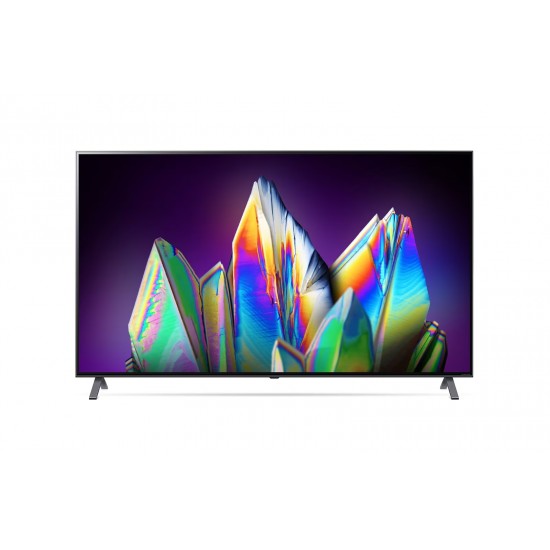 LG NanoCell 65'' NANO99 8K TV HDR Smart (165 cm)