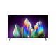 LG NanoCell 65'' NANO99 8K TV HDR Smart (165 cm)