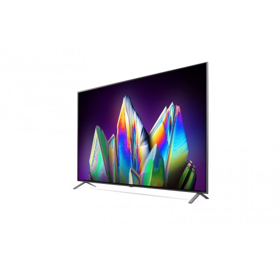 LG NanoCell 65'' NANO99 8K TV HDR Smart (165 cm)