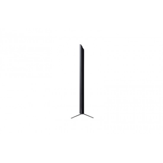 LG NanoCell 65'' NANO99 8K TV HDR Smart (165 cm)