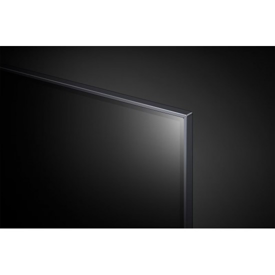 LG NanoCell 65'' NANO99 8K TV HDR Smart (165 cm)