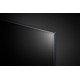 LG NanoCell 65'' NANO99 8K TV HDR Smart (165 cm)