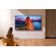 LG NanoCell 65'' NANO99 8K TV HDR Smart (165 cm)