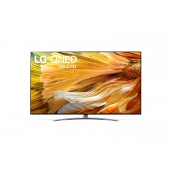 LG 65'' QNED913PA MiniLED 4K TV HDR 120HZ Smart GAMING TV