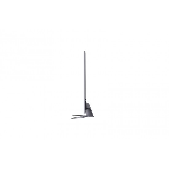 LG 65QNED913PA MiniLED 4K TV HDR 120HZ Smart GAMING TV