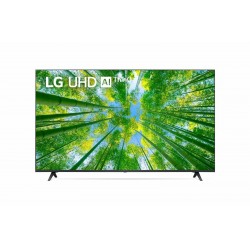 LG 55UQ79003LA 55" 4K Smart TV