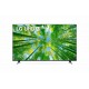 LG 55UQ79003LA 55" 4K Smart TV LG 55UQ79003LA 55" 4K Smart TV
