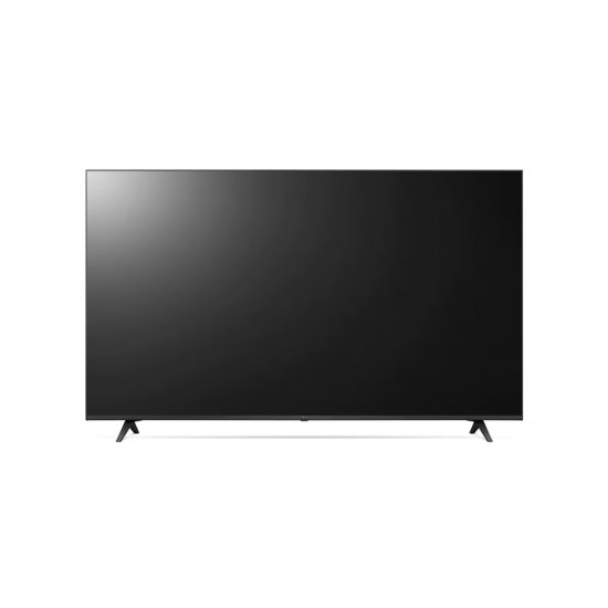 LG 55UQ79003LA 55" 4K Smart TV