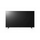 LG 55UQ79003LA 55" 4K Smart TV LG 55UQ79003LA 55" 4K Smart TV