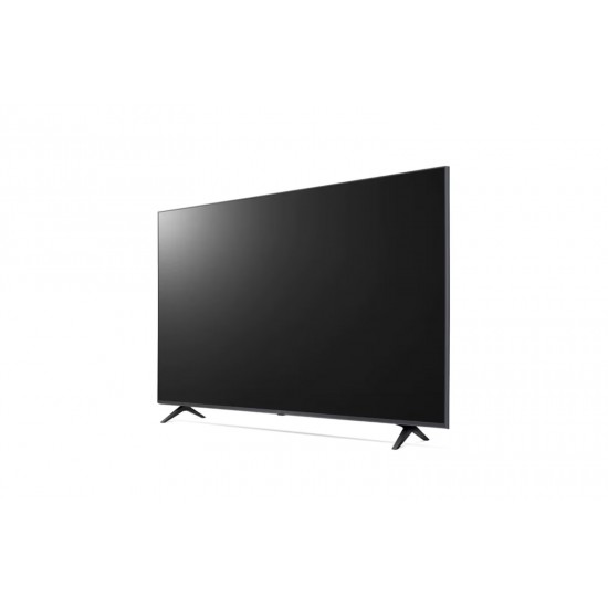 LG 55UQ79003LA 55" 4K Smart TV