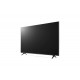 LG 55UQ79003LA 55" 4K Smart TV LG 55UQ79003LA 55" 4K Smart TV