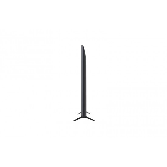 LG 55UQ79003LA 55" 4K Smart TV