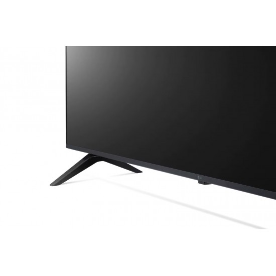 LG 55UQ79003LA 55" 4K Smart TV