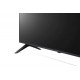 LG 55UQ79003LA 55" 4K Smart TV LG 55UQ79003LA 55" 4K Smart TV