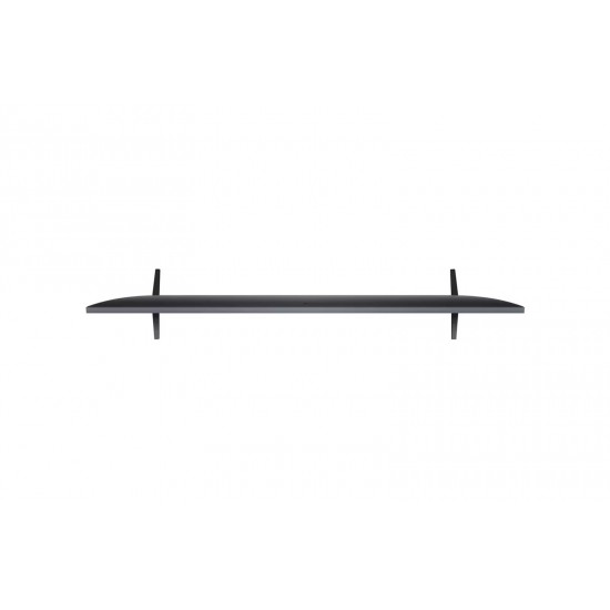 LG 55UQ79003LA 55" 4K Smart TV