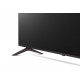LG  75UR76003LL 75 colos, 4K Smart TV, 2023