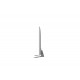 LG 65NANO783QA NanoCell HDR Smart Led TV LG 65NANO783QA NanoCell HDR Smart Led TV
