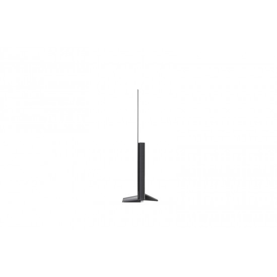 LG OLED65B23LA OLED 65" B2 4K TV HDR Smart 