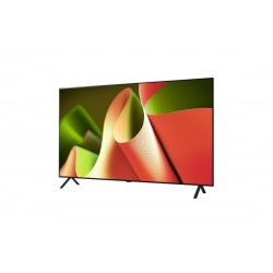 LG OLED55B42LA  AI  4K HDR 120HZ SMART GAMING TV 2024