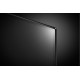 LG OLED55B43LA AI 4K HDR 120HZ SMART GAMING TV 2024 LG OLED55B43LA AI 4K HDR 120HZ SMART GAMING TV 2024