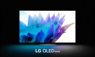 Minden amit az LG OLED televíziókról tudni kell.