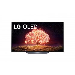 LG OLED55B13LA Smart OLED televízió 4K Ultra HD