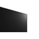 LG OLED65WX9LA webOS SMART 4K Ultra HD HDR OLED