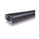 LG SQC4R 4.1 Soundbar