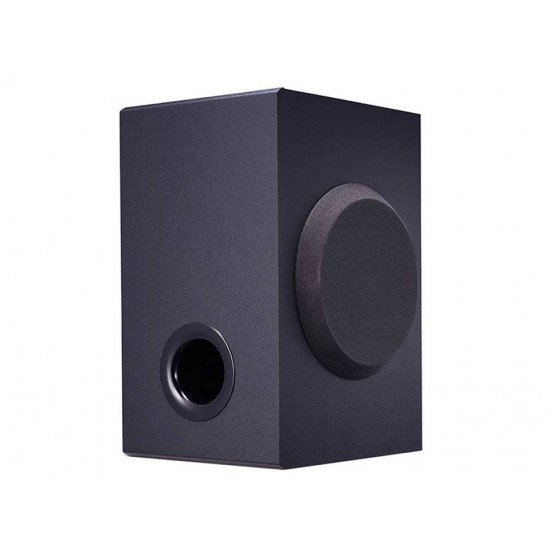 LG SQC4R 4.1 Soundbar