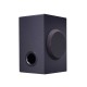 LG SQC4R 4.1 Soundbar