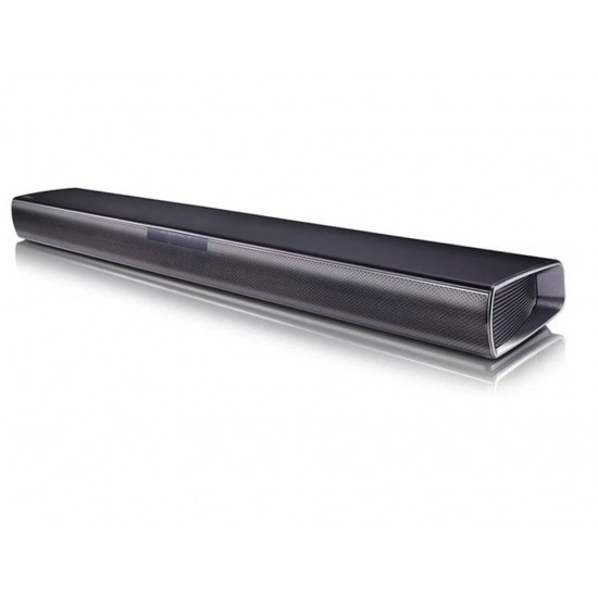 LG SQC4R 4.1 Soundbar
