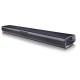 LG SQC4R 4.1 Soundbar