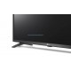 LG 32LM550BPLB HD LED TV