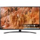 LG 65UM7400PLB 4K Smart TV