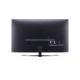 LG 49SM8200PLA 4K Smart NanoCell TV LG 49SM8200PLA 4K Smart NanoCell TV