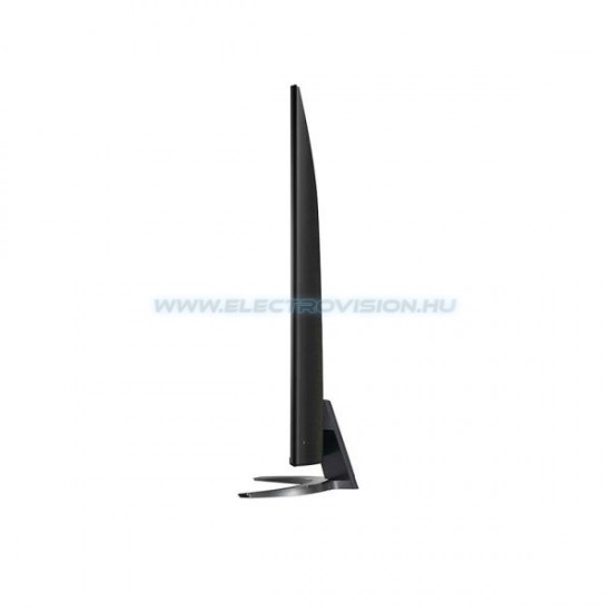 LG 49SM8200PLA 4K Smart NanoCell TV
