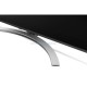 LG 49SM8200PLA 4K Smart NanoCell TV LG 49SM8200PLA 4K Smart NanoCell TV