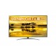 LG 75SM9000PLA 4K Smart NanoCell TV
