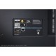 LG 49SM9000PLA 4K Smart NanoCell TV