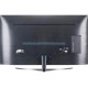 LG 55SM9010PLA 4K Smart NanoCell TV LG 55SM9010PLA 4K Smart NanoCell TV